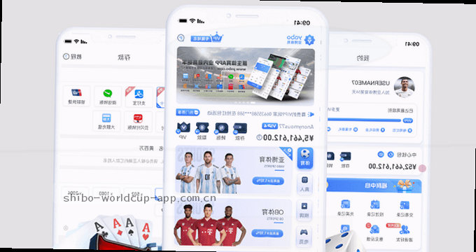 APP访问图片 快速加载查看