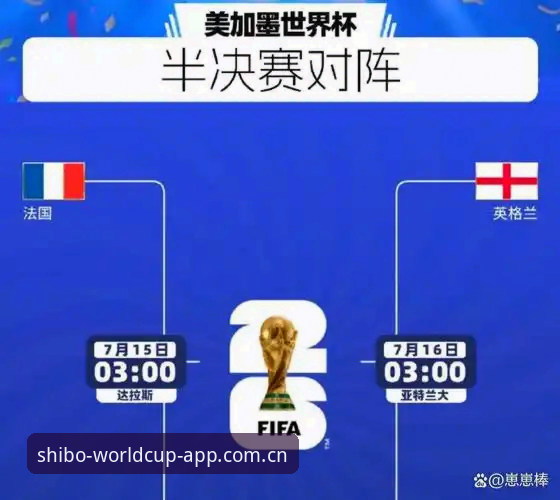 世博体育世界杯2026赛程表必备 老球迷实战心得:用世博体育平台吃透2026赛程表这5个门道